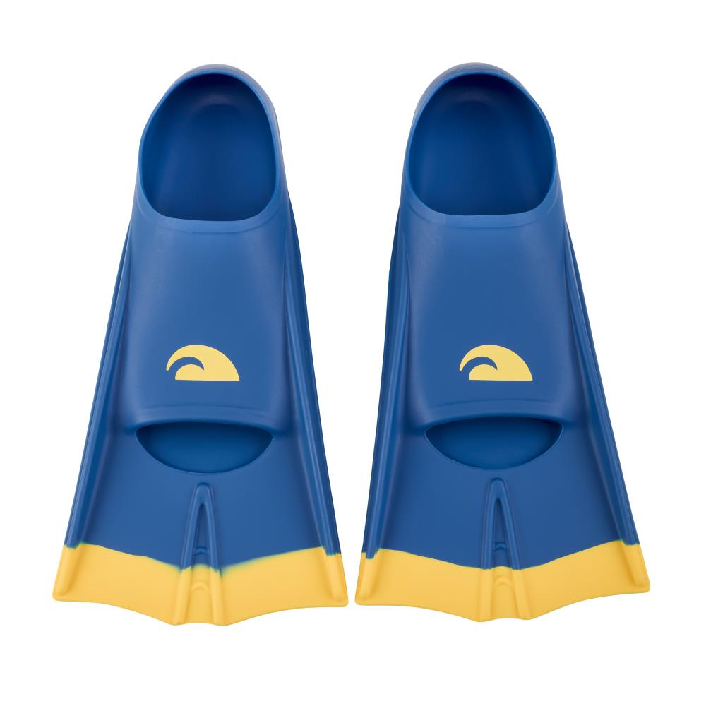TURBO FLOW FINS OCEAN