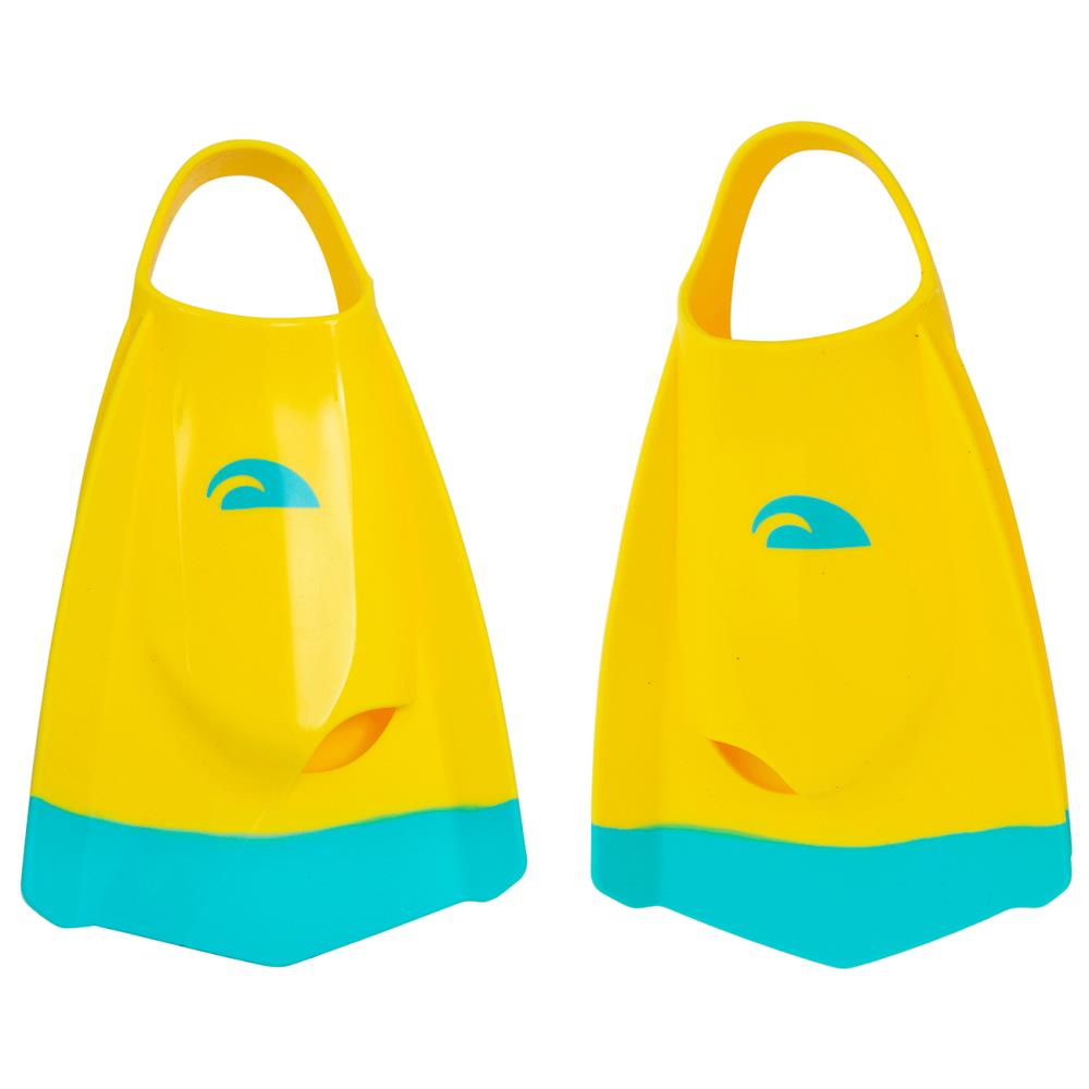 ELITE PRO FINS SOLAR