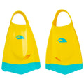ELITE PRO FINS SOLAR