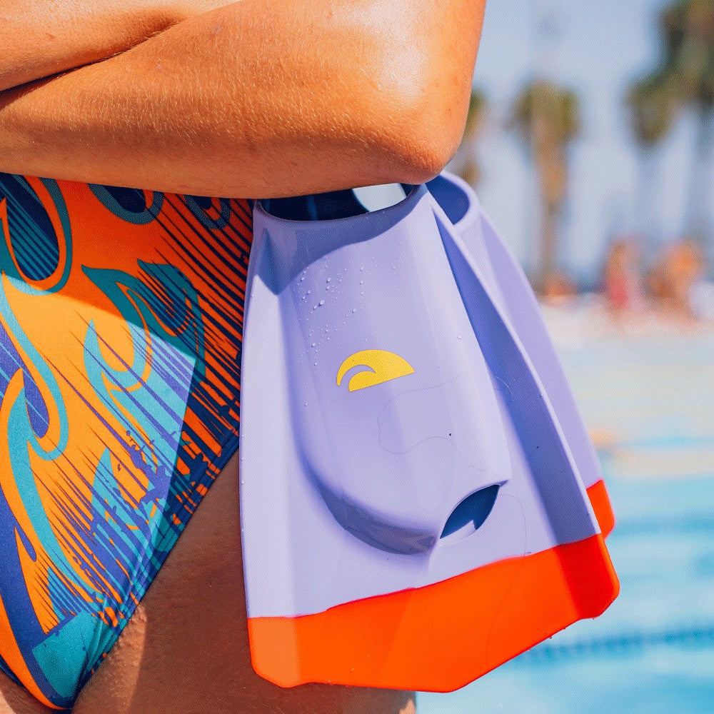 ELITE PRO FINS COSMO