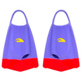 ELITE PRO FINS COSMO