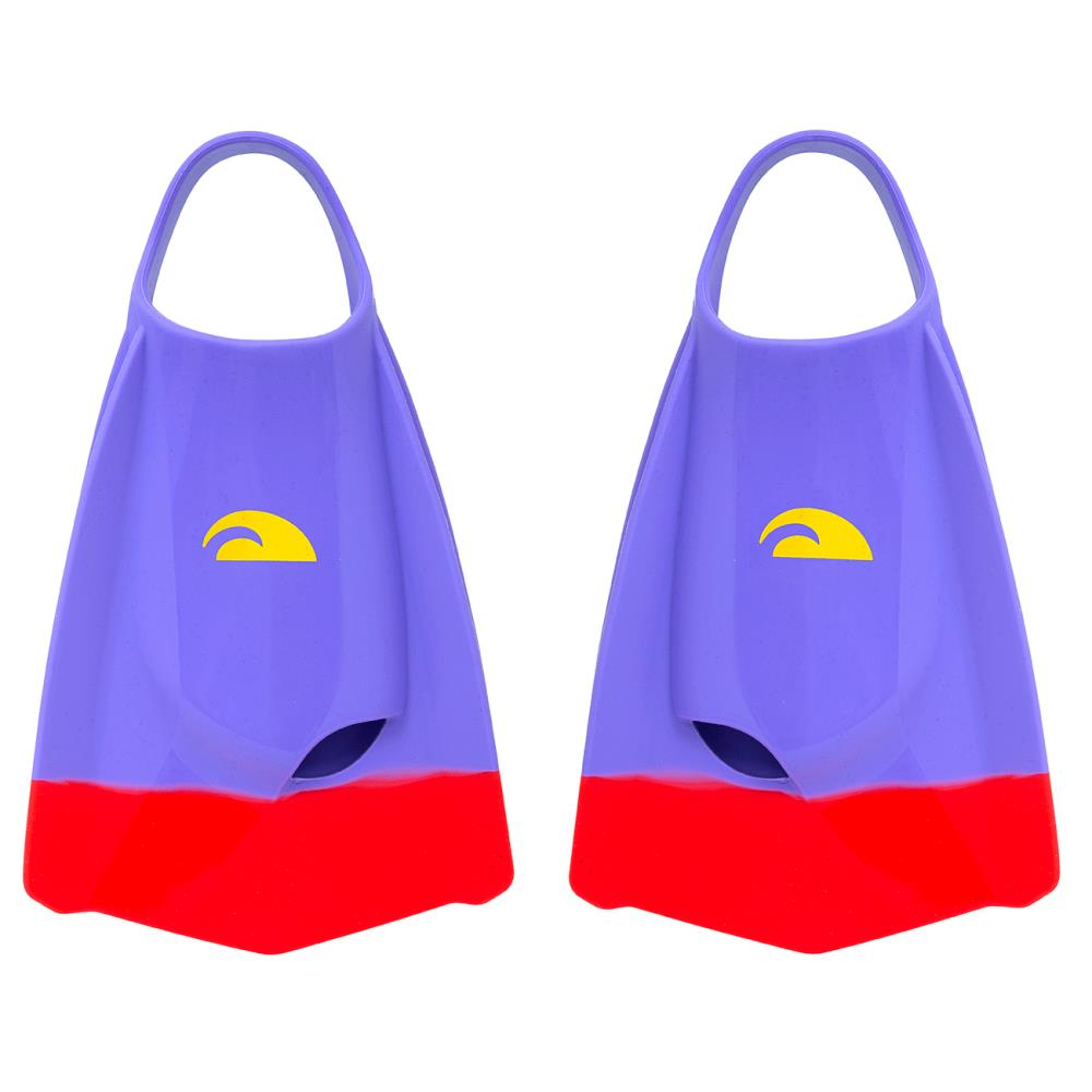 ELITE PRO FINS COSMO