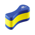 Turbo Pull Buoy Classic