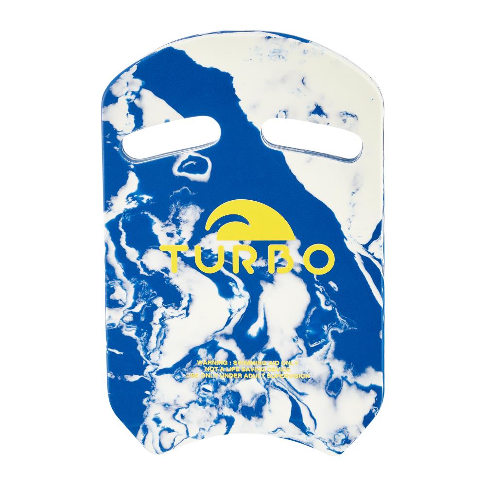 KICKBOARD AQUA
