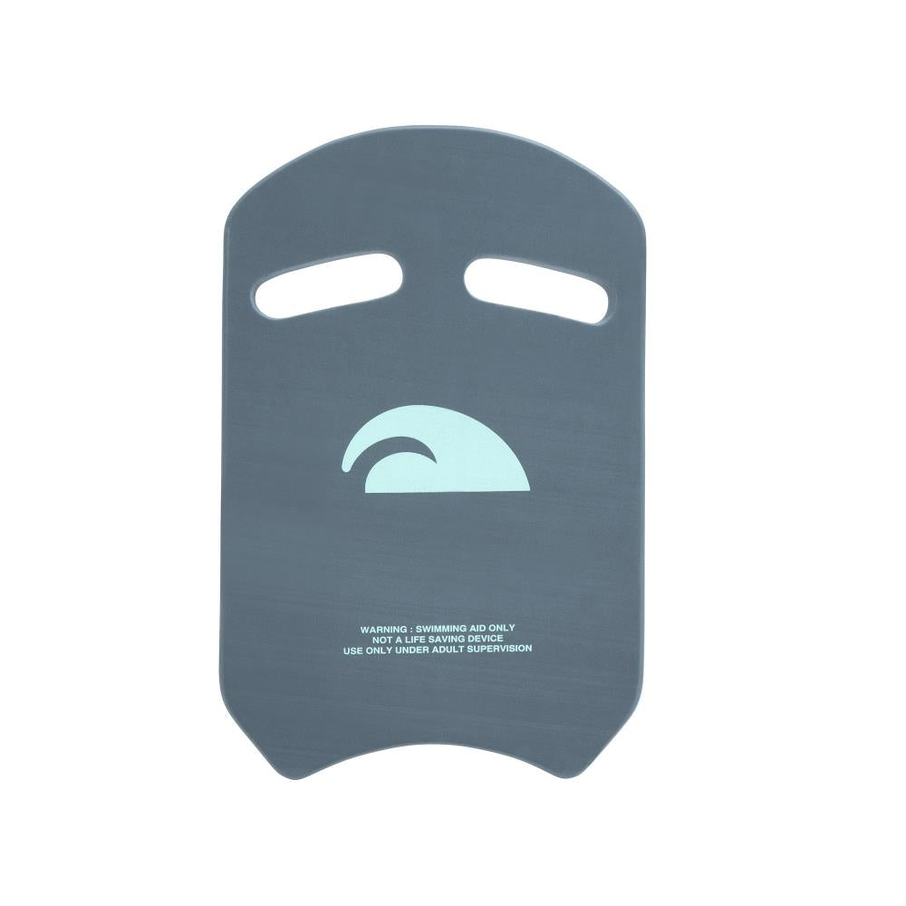 Turbo kickboard (43x28)