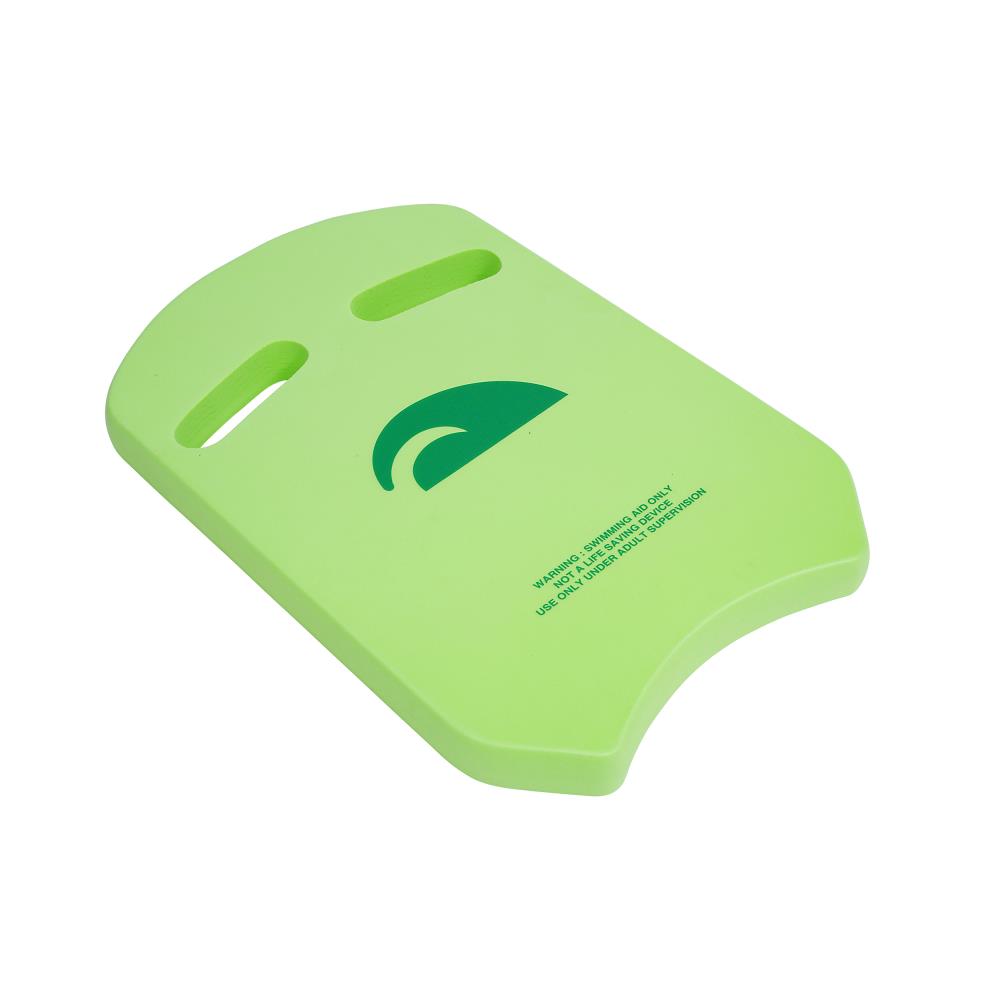 Turbo kickboard (43x28)
