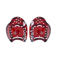 PROFESSIONAL FUSION HAND PADDLES
