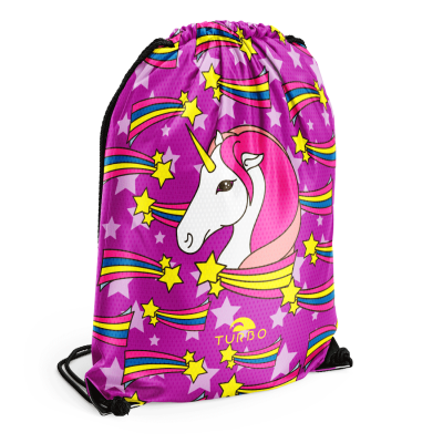 PETATES INFANTIL UNICORNIO II (32X42)