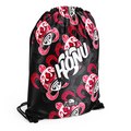 MESH BAG MESH HONU