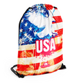 MESH BAG MESH USA TAG