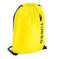 MESH BAG BASIC MESH