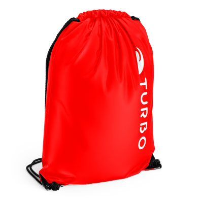 MESH BAG MESH BASICOS