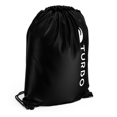 MESH BAG MESH BASICOS