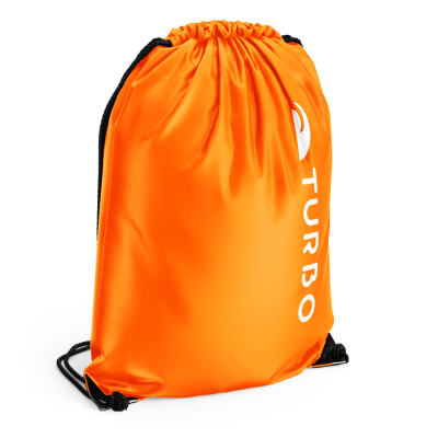 MESH BAG MESH BASICOS