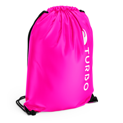 MESH BAG MESH BASICOS