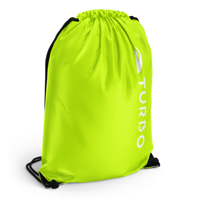 MESH BAG MESH BASICOS