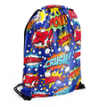 MESH BAG MESH BOOM!!!