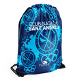 MESH BAG MESH CLUBS