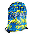 MESH BAG MESH CANARIAS ISLAS 2018