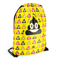 MESH BAG MESH POO HAPPY