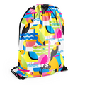 MESH BAG MESH DELTA
