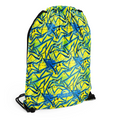 MESH BAG MESH SHOUT