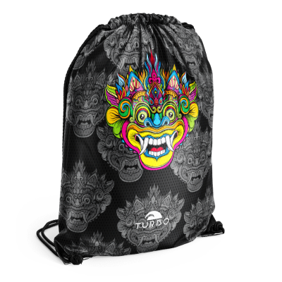 MESH BAG MESH BALI UNIVERSE