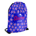MESH BAG MESH SINCRO LOVE