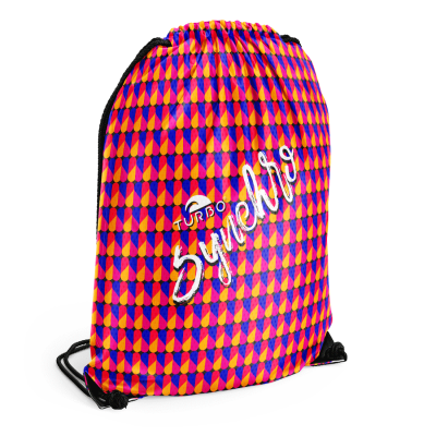 MESH BAG MESH SYNCRO 2018