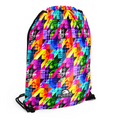 MESH BAG MESH CHEVI