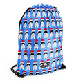 MESH BAG MESH TSOLIAS