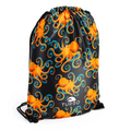 MESH BAG MESH PULPO GREECE