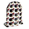 MESH BAG MESH HELLASCLOP