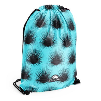 MESH BAG MESH ERIZO GREECE