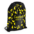 MESH BAG MESH CANARIAS PARAISO