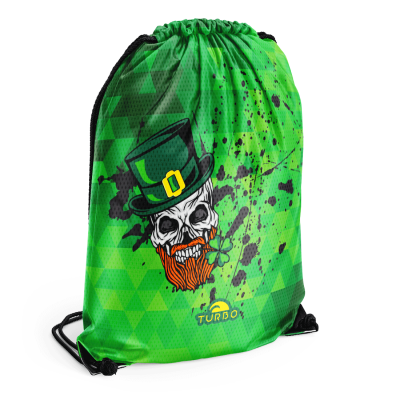 MESH BAG MESH PATRICKS