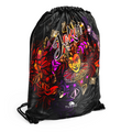 MESH BAG MESH ZOLIC