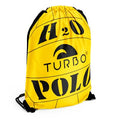 MESH BAG H2O BAG