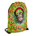 MESH BAG MESH GANJA