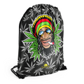 Mesh Bag Mesh Jam