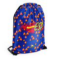 MESH BAG MESH ESPAÑA 2018