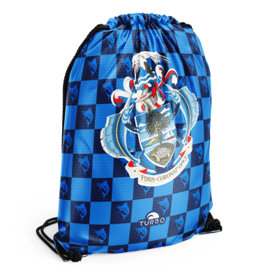 MESH BAG MESH SEYCHELLES