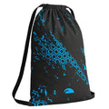 MESH BAG DRIFT