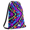 MESH BAG MOVY