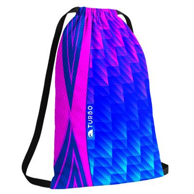 MESH BAG PRISM SURGE