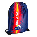 MESH BAG SPAIN