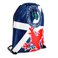 MESH BAG MESH SCOTLAND