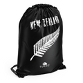 MESH BAG NEW ZEALAND