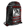 MESH BAG MESH NEW ZEALAND FANTASY