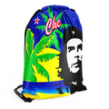 MESH BAG NEW CHE